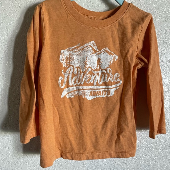 Toddler Bundle - Picture 3 of 11